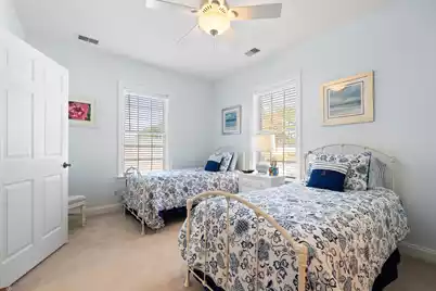 5373 5th Fairway Drive, Hollywood, SC 29449 - Photo 35