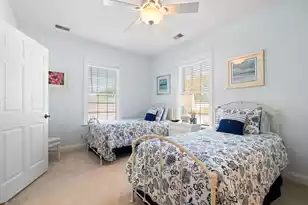 5373 5th Fairway Dr, Hollywood, SC 29449 - Photo 35