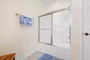 5373 5th Fairway Dr, Hollywood, SC 29449 - Photo 37