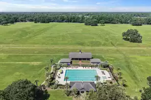 5373 5th Fairway Dr, Hollywood, SC 29449 - Photo 55