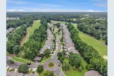 5373 5th Fairway Drive, Hollywood, SC 29449 - Photo 51