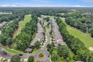 5373 5th Fairway Dr, Hollywood, SC 29449 - Photo 51