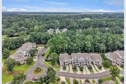 5373 5th Fairway Drive, Hollywood, SC 29449 - Photo 47