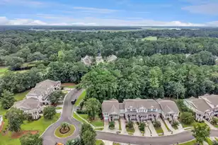 5373 5th Fairway Dr, Hollywood, SC 29449 - Photo 47