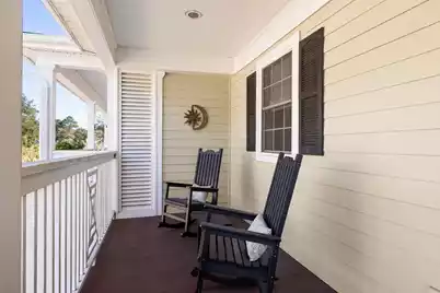 5373 5th Fairway Drive, Hollywood, SC 29449 - Photo 3