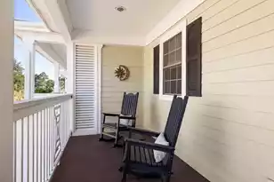 5373 5th Fairway Dr, Hollywood, SC 29449 - Photo 3