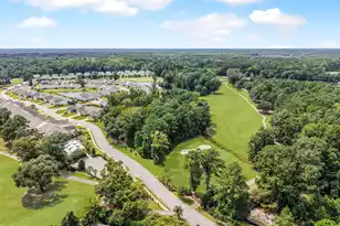 5373 5th Fairway Dr, Hollywood, SC 29449 - Photo 49