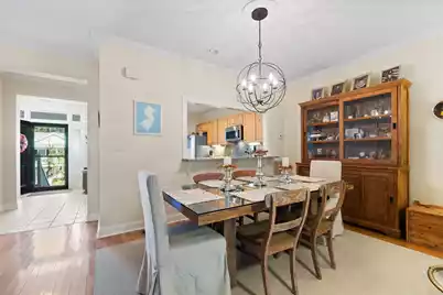 5373 5th Fairway Drive, Hollywood, SC 29449 - Photo 11