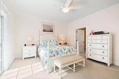 5373 5th Fairway Drive, Hollywood, SC 29449 - Photo 19