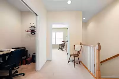 5373 5th Fairway Drive, Hollywood, SC 29449 - Photo 29