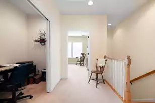 5373 5th Fairway Dr, Hollywood, SC 29449 - Photo 29