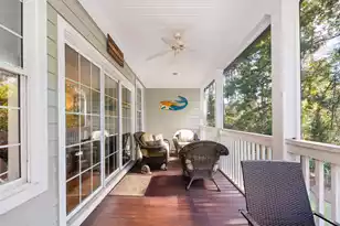 5373 5th Fairway Dr, Hollywood, SC 29449 - Photo 15