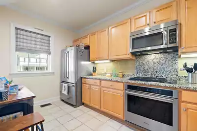 5373 5th Fairway Drive, Hollywood, SC 29449 - Photo 9