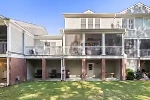 5373 5th Fairway Dr, Hollywood, SC 29449 - Photo 41