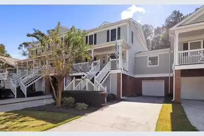 5373 5th Fairway Drive, Hollywood, SC 29449 - Photo 1