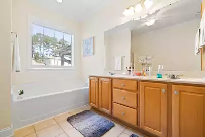 5373 5th Fairway Drive, Hollywood, SC 29449 - Photo 23