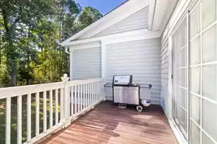 5373 5th Fairway Dr, Hollywood, SC 29449 - Photo 21