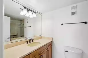 330 Concord Street #12 H, Charleston, SC 29401 - Photo 15