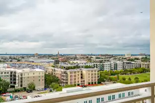 330 Concord Street #12 H, Charleston, SC 29401 - Photo 17