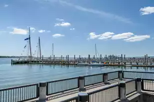 330 Concord Street #12 H, Charleston, SC 29401 - Photo 35