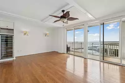 330 Concord Street #12 H, Charleston, SC 29401 - Photo 3
