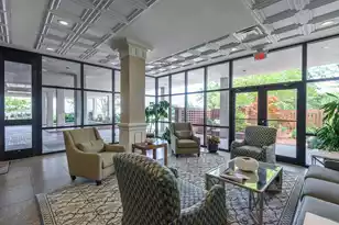 330 Concord Street #12 H, Charleston, SC 29401 - Photo 9