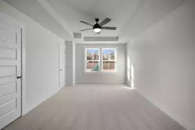 310 Bremerton Drive, Goose Creek, SC 29445 - Photo 15