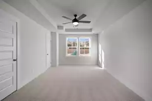 310 Bremerton Dr, Goose Creek, SC 29445 - Photo 15