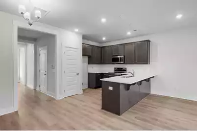 310 Bremerton Drive, Goose Creek, SC 29445 - Photo 5