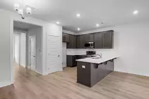 310 Bremerton Dr, Goose Creek, SC 29445 - Photo 5