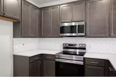 310 Bremerton Drive, Goose Creek, SC 29445 - Photo 3