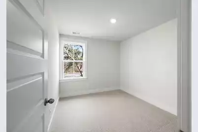 310 Bremerton Drive, Goose Creek, SC 29445 - Photo 21