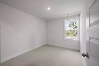 310 Bremerton Drive, Goose Creek, SC 29445 - Photo 19