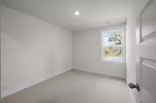 310 Bremerton Dr, Goose Creek, SC 29445 - Photo 19