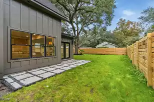 307 Magnolia Rd, Charleston, SC 29407 - Photo 51