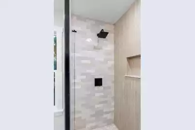 307 Magnolia Road, Charleston, SC 29407 - Photo 39