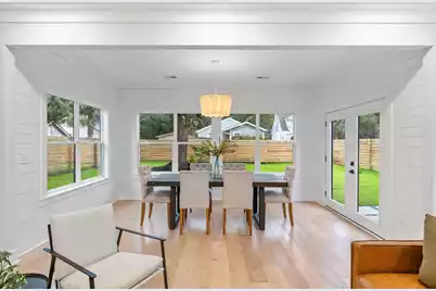 307 Magnolia Road, Charleston, SC 29407 - Photo 21