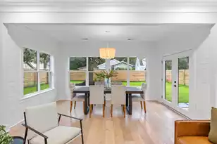 307 Magnolia Rd, Charleston, SC 29407 - Photo 21