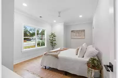 307 Magnolia Road, Charleston, SC 29407 - Photo 25