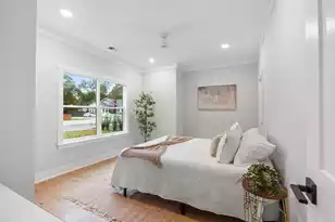 307 Magnolia Rd, Charleston, SC 29407 - Photo 25