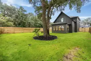 307 Magnolia Rd, Charleston, SC 29407 - Photo 55