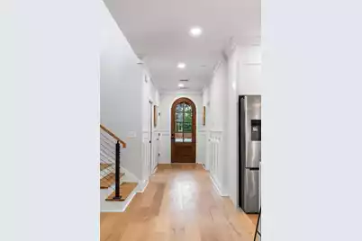 307 Magnolia Road, Charleston, SC 29407 - Photo 17
