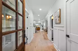 307 Magnolia Rd, Charleston, SC 29407 - Photo 7