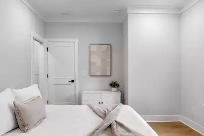 307 Magnolia Road, Charleston, SC 29407 - Photo 27
