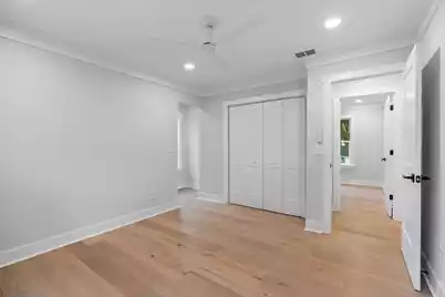 307 Magnolia Road, Charleston, SC 29407 - Photo 47