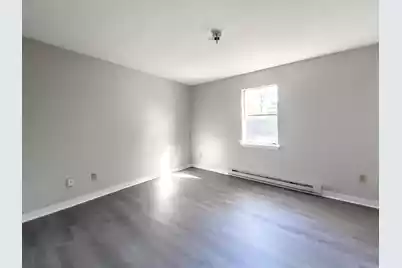 1231 Remount Road #202, North Charleston, SC 29406 - Photo 5