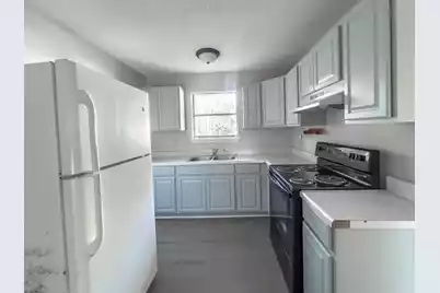 1231 Remount Road #202, North Charleston, SC 29406 - Photo 3