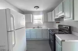 1231 Remount Rd, North Charleston, SC 29406 - Photo 3