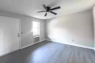 1231 Remount Rd, North Charleston, SC 29406 - Photo 1