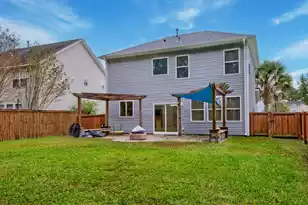 208 Woodbrook Way, Moncks Corner, SC 29461 - Photo 33